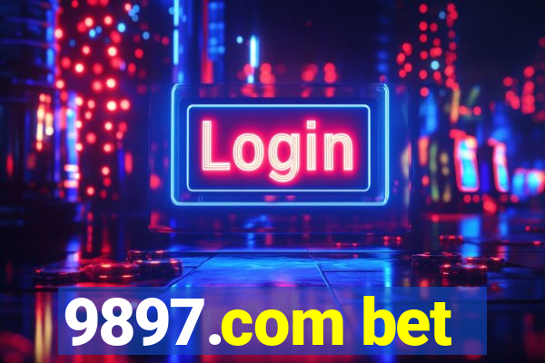 9897.com bet